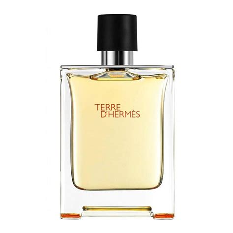 Get Hermes Perfume at Best Price in Pakistan 